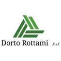 DORTO ROTTAMI  SRL