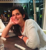 Cristiana Bernardi