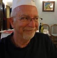 Martino Vayra