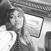 Paola Gritti