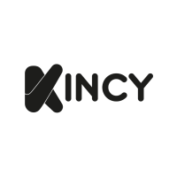 KINCY