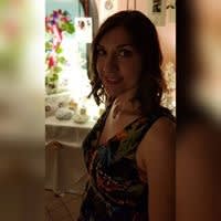 Giulia Credico