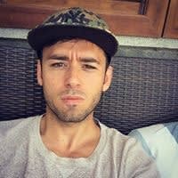 Filippo Mazzoni