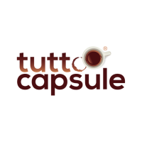 TUTTOCAPSULE