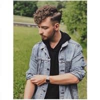 Kevin Kessler