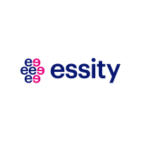Essity Italy S.p.A