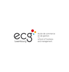Under the ECG Tree