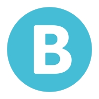Bluelabs