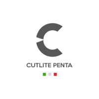 CUTLITE PENTA srl