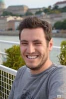 Diego Scalvini