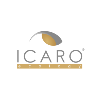 Icaro Ecology S.p.A.