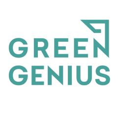 GREEN GENIUS ITALIA