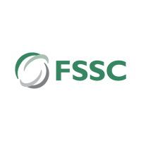 Foundation FSSC