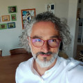 Riccardo Trentin