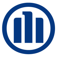 Allianz Partners