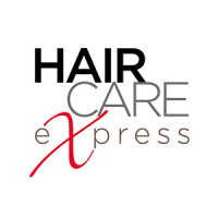 Haircare.express