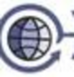 Cargo Sales & Logistics Forest