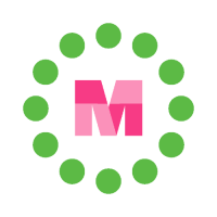 Madame Monneypenny