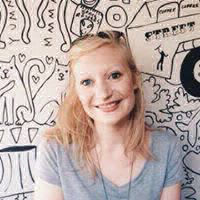 Paulien Beelen