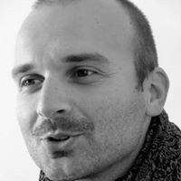 Filippo Jacoponi