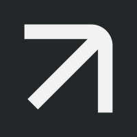 Z2A Digital 