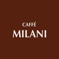 Caffé Milani