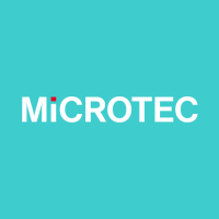 MiCROTEC