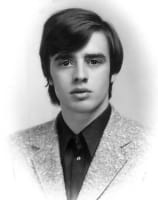 aurelio arbizzani