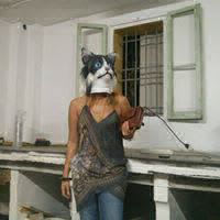 Ale Tranquillo