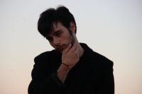 Davide Maria Azzarello