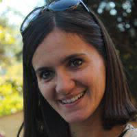 Ilaria Bisori