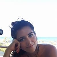 Sara Ghia