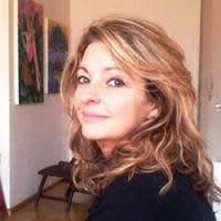 Paola Fontana