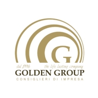 Golden Group S.p.A.