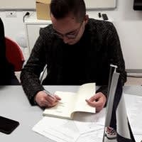 Lorenzo Vanità