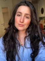 Ottavia Cesari