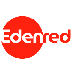 La foresta di Edenred Italia
