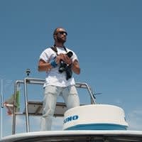 Biagio Violi