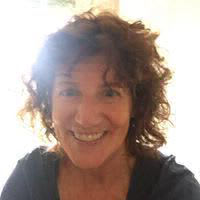 Susanna Perissinotto