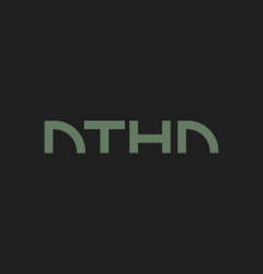 NTHN Studios
