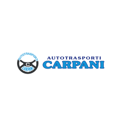 Carpani