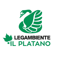 Legambiente Il Platano
