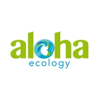 Aloha Ecology