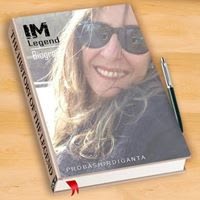 Barbara Barigelli