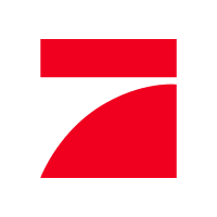 ProSiebenSat1 Media SE