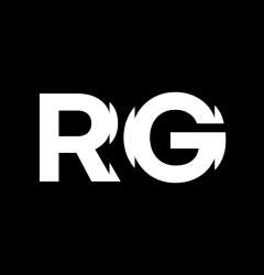 FORESTA DEL GRUPPO RENAULT