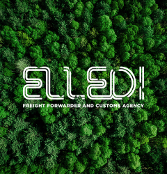 Elledi Forest