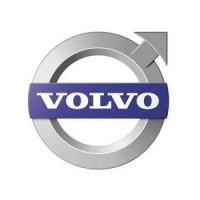Volvo Peragnoli Scar