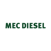 Mec-Diesel