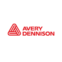 Avery Dennison